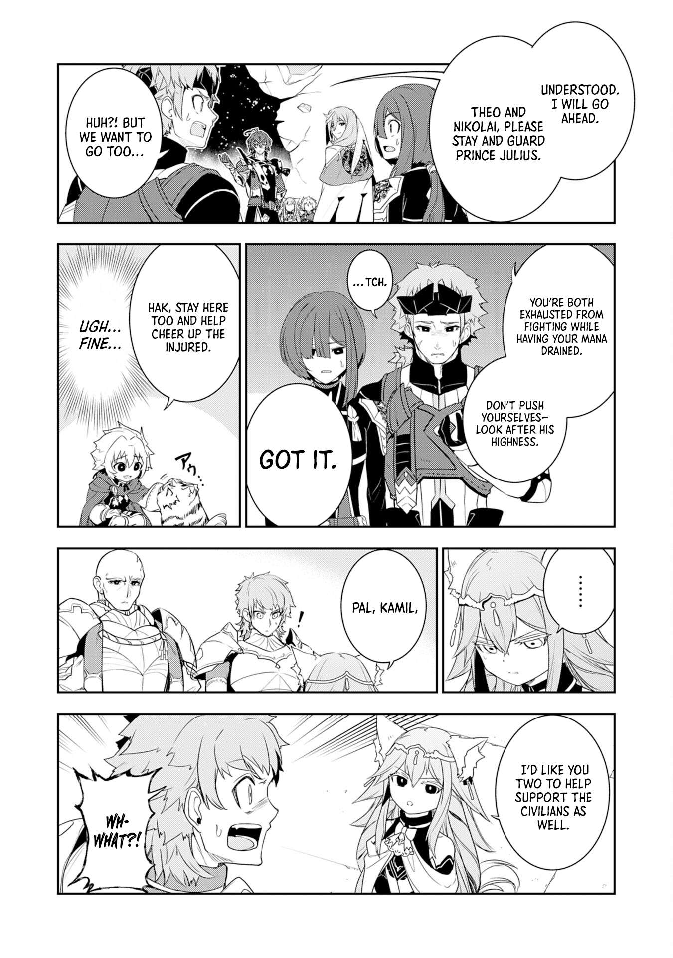 Page 27 of Chapter 34
