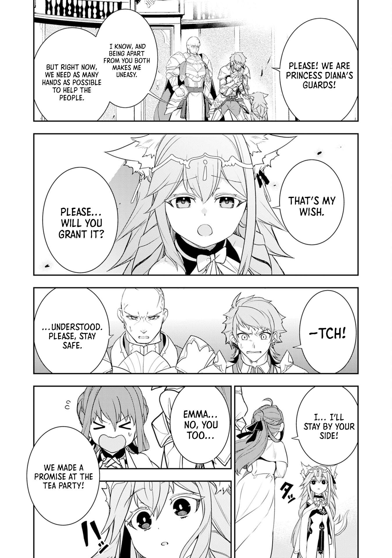 Page 28 of Chapter 34