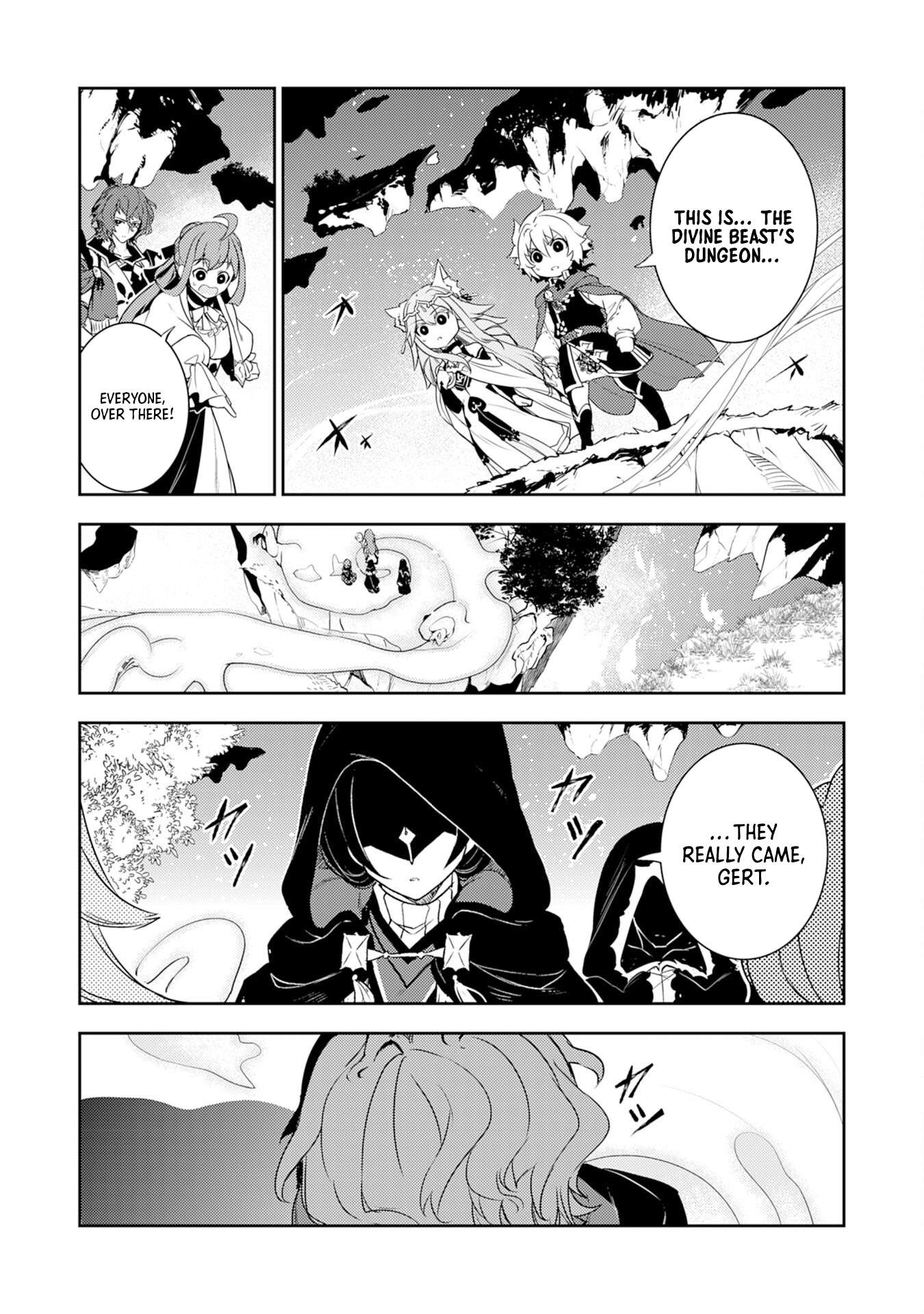 Page 32 of Chapter 34