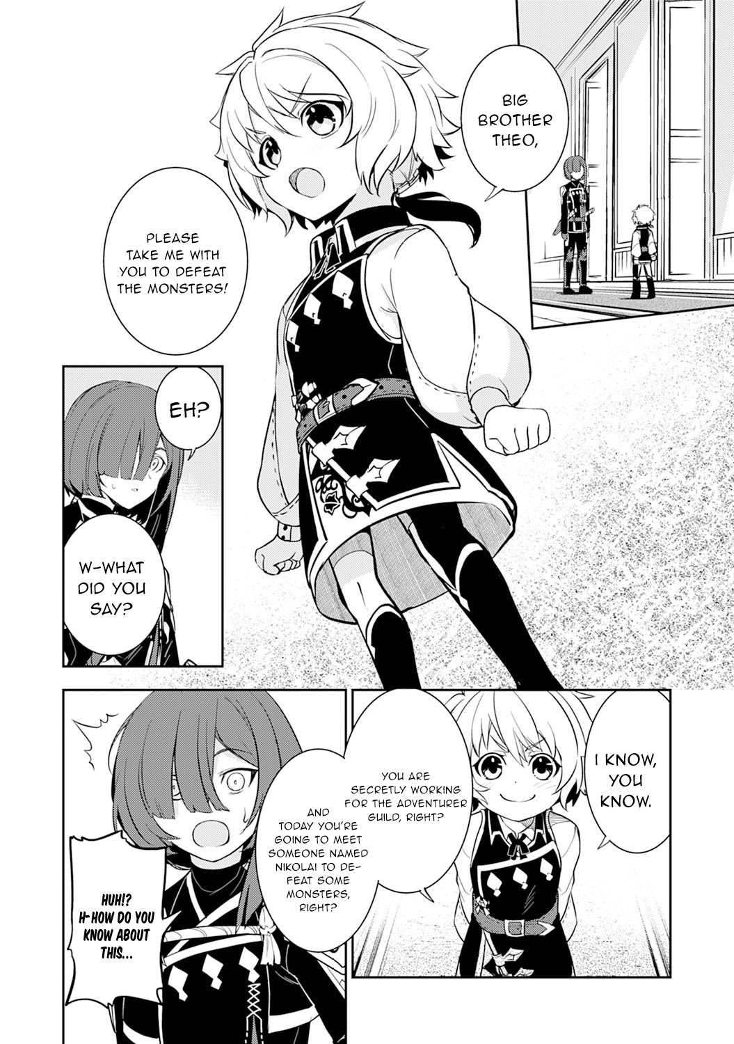 Page 3 of Chapter 4