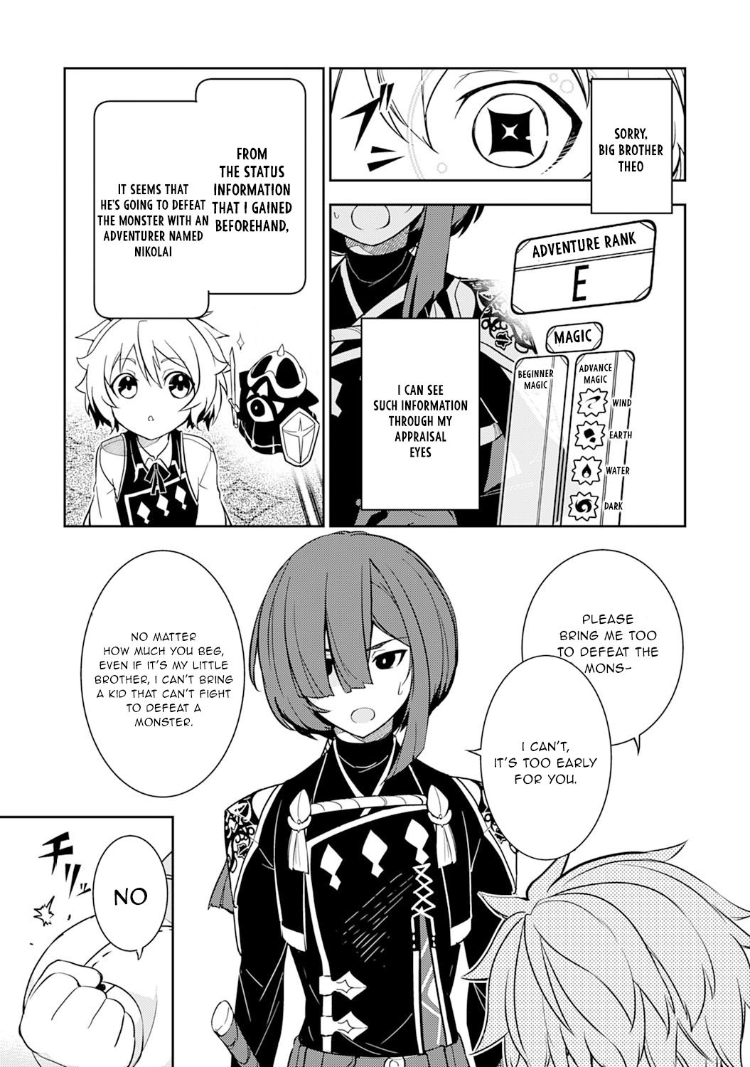 Page 4 of Chapter 4