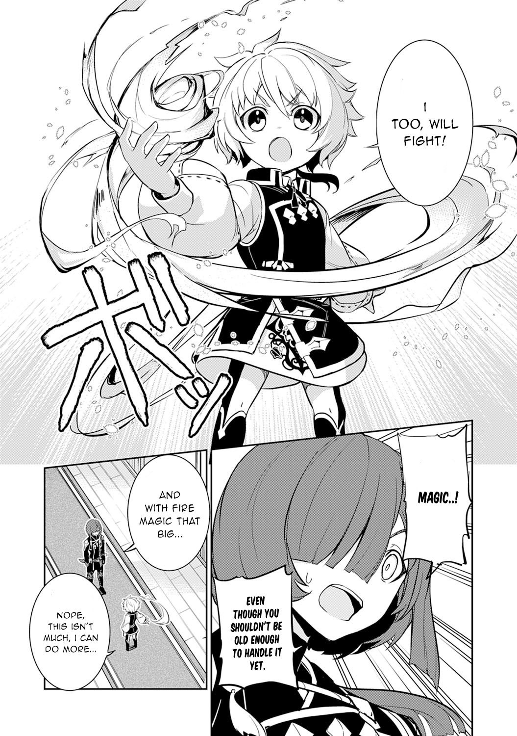 Page 5 of Chapter 4