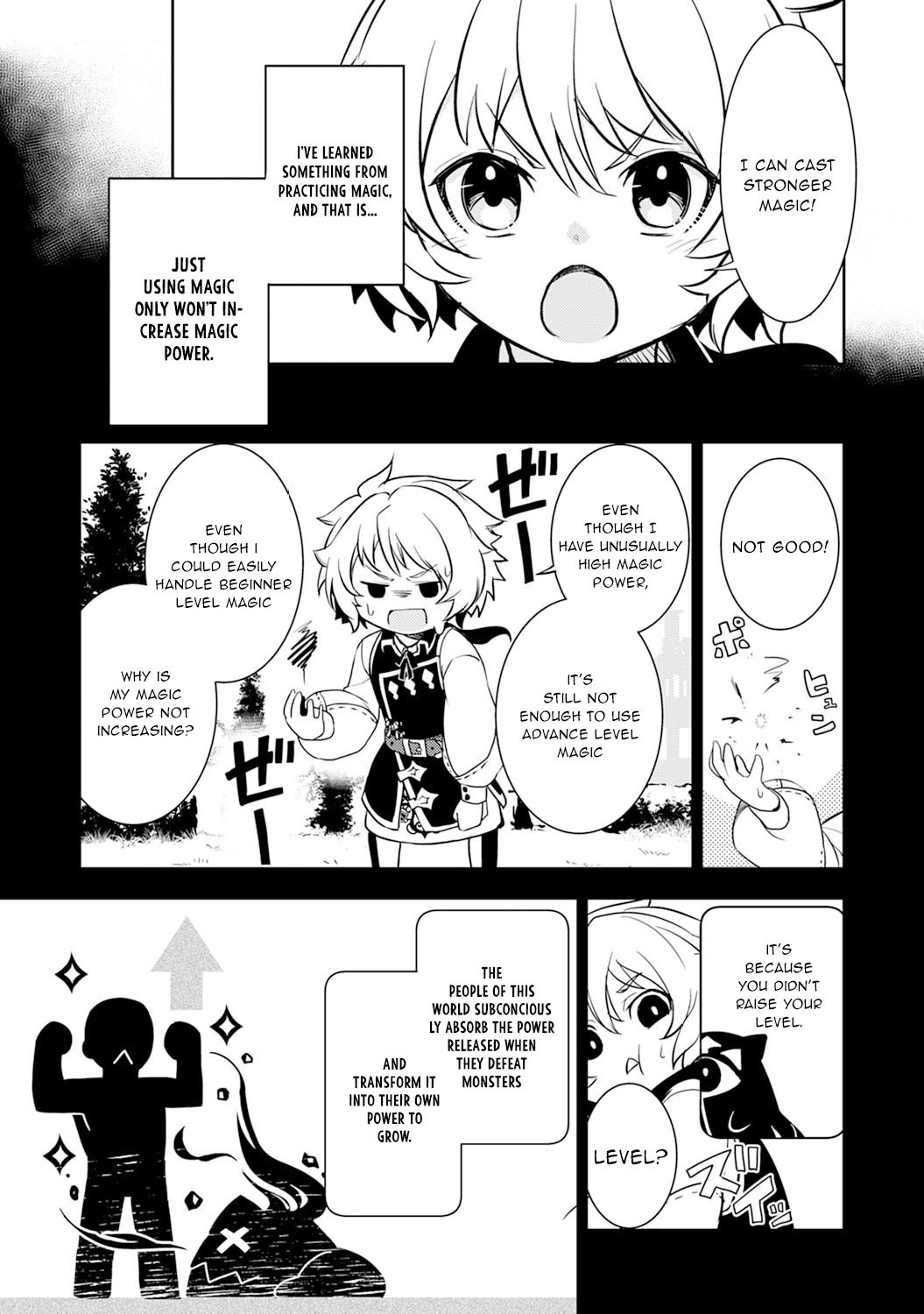 Page 6 of Chapter 4
