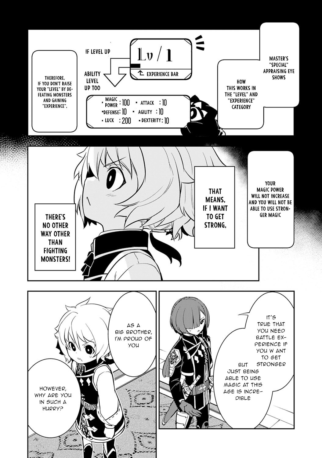 Page 7 of Chapter 4