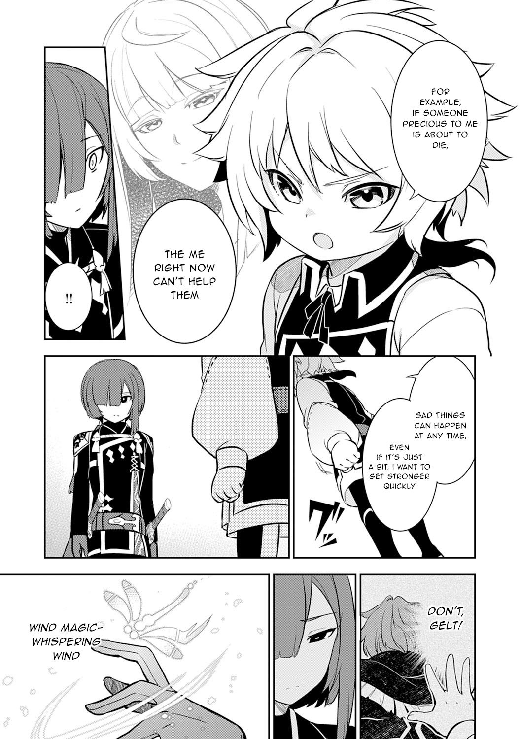 Page 8 of Chapter 4