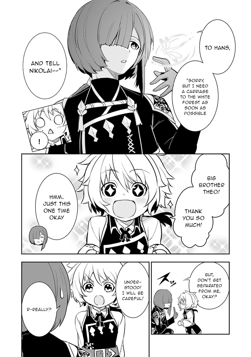Page 9 of Chapter 4
