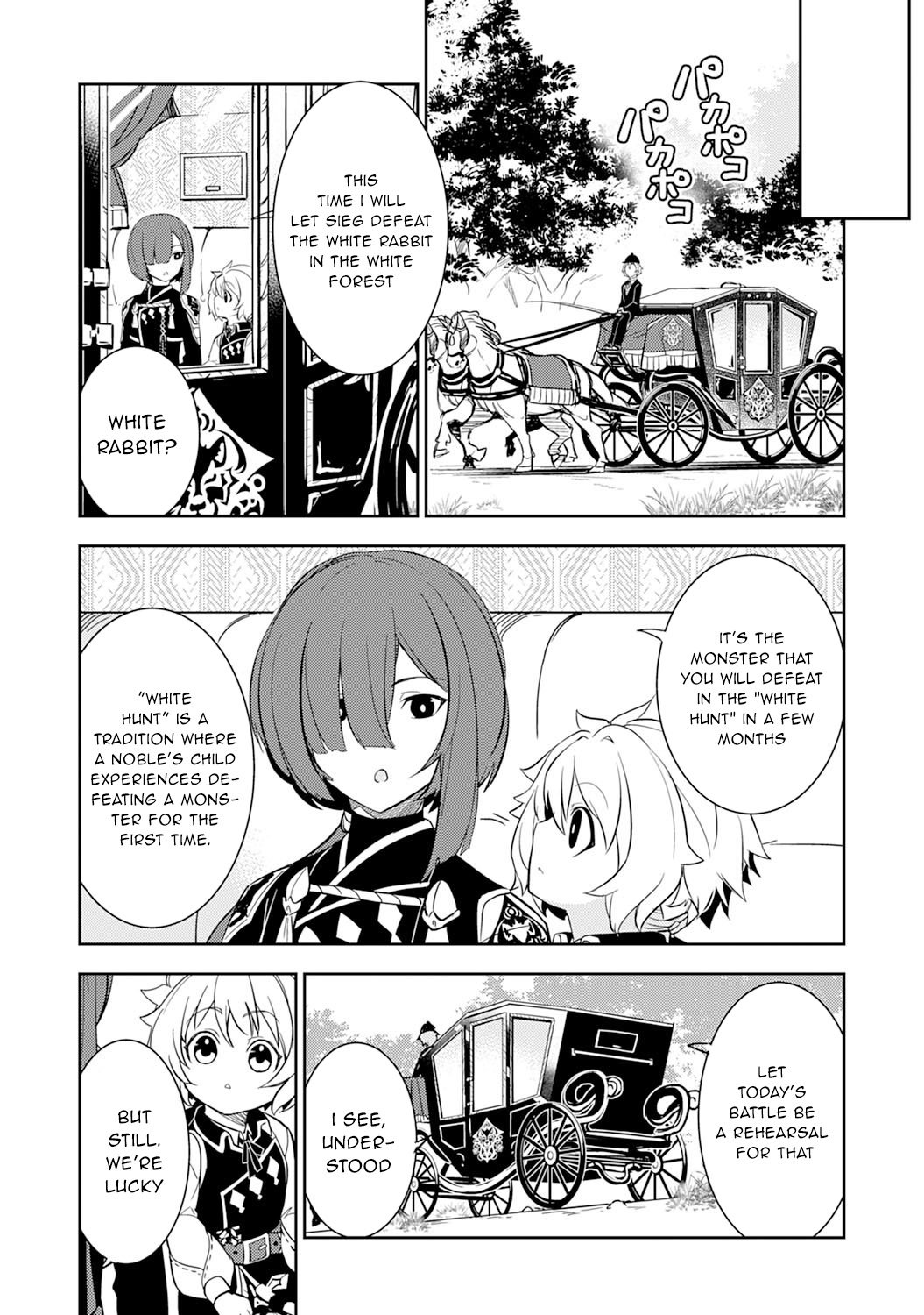 Page 10 of Chapter 4