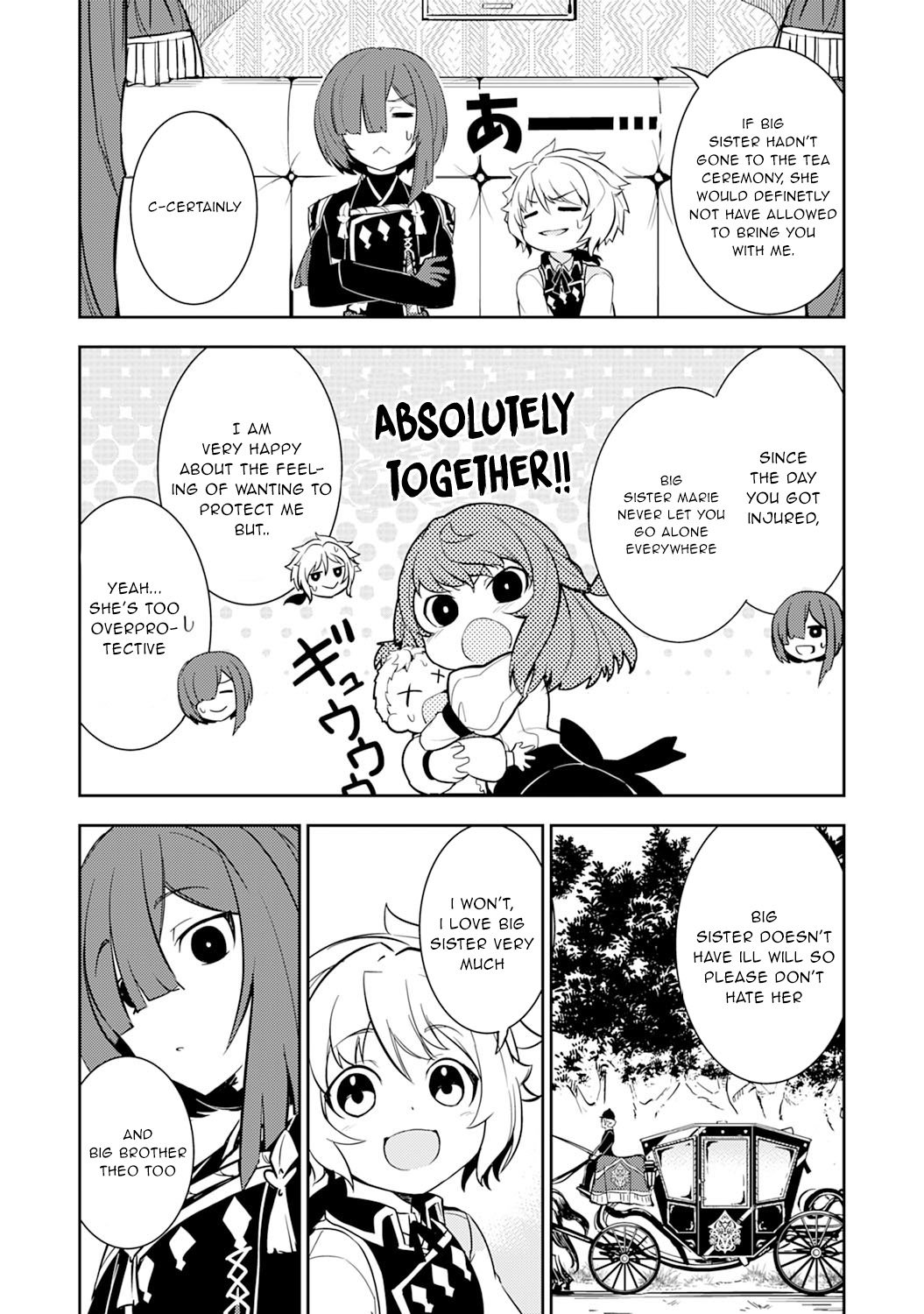 Page 11 of Chapter 4