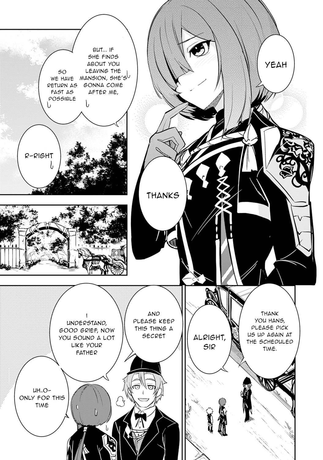 Page 12 of Chapter 4