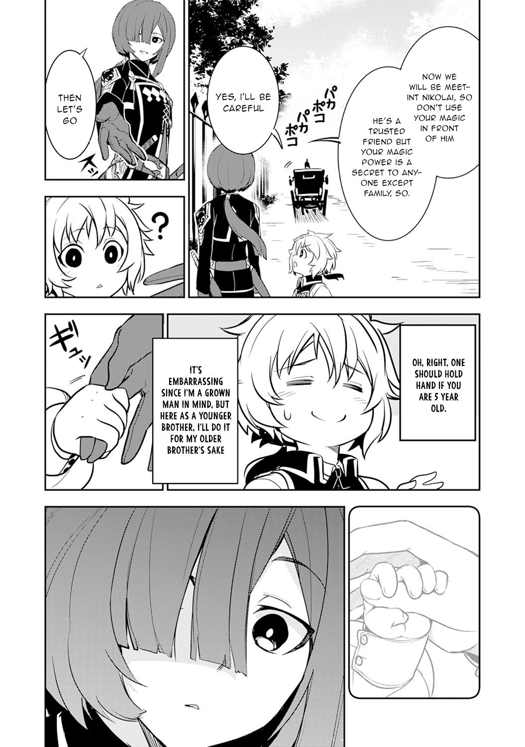 Page 13 of Chapter 4