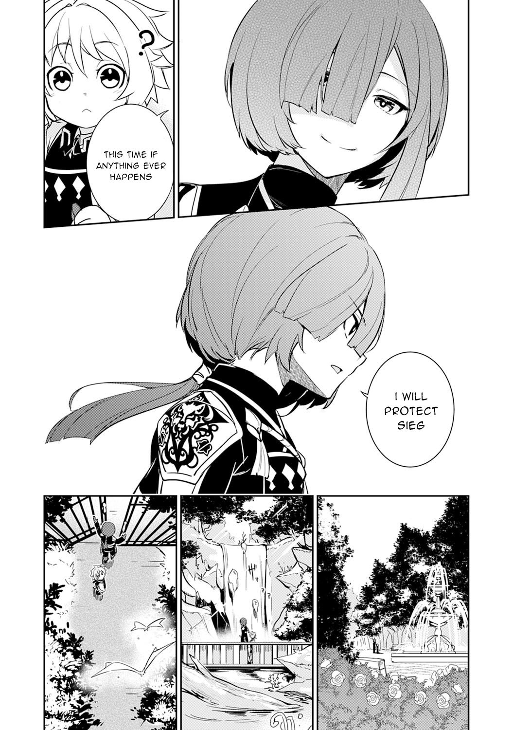 Page 14 of Chapter 4