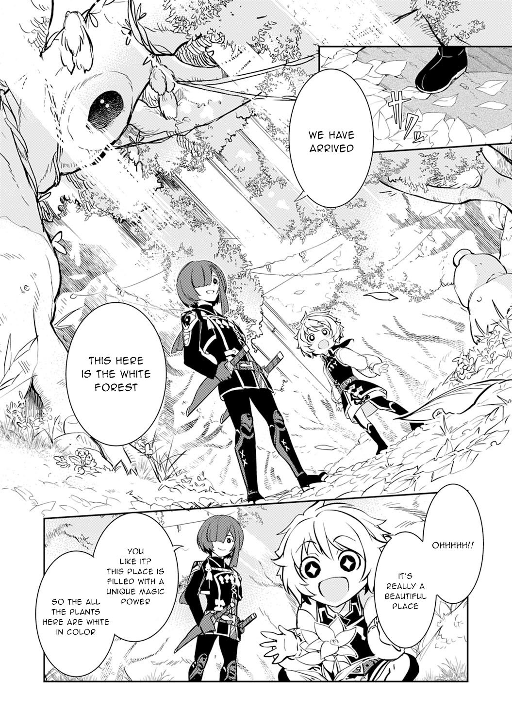 Page 15 of Chapter 4