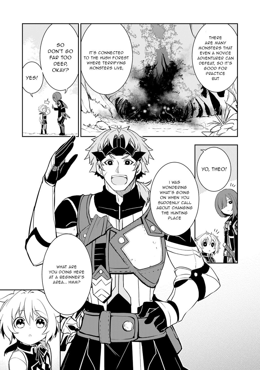 Page 16 of Chapter 4