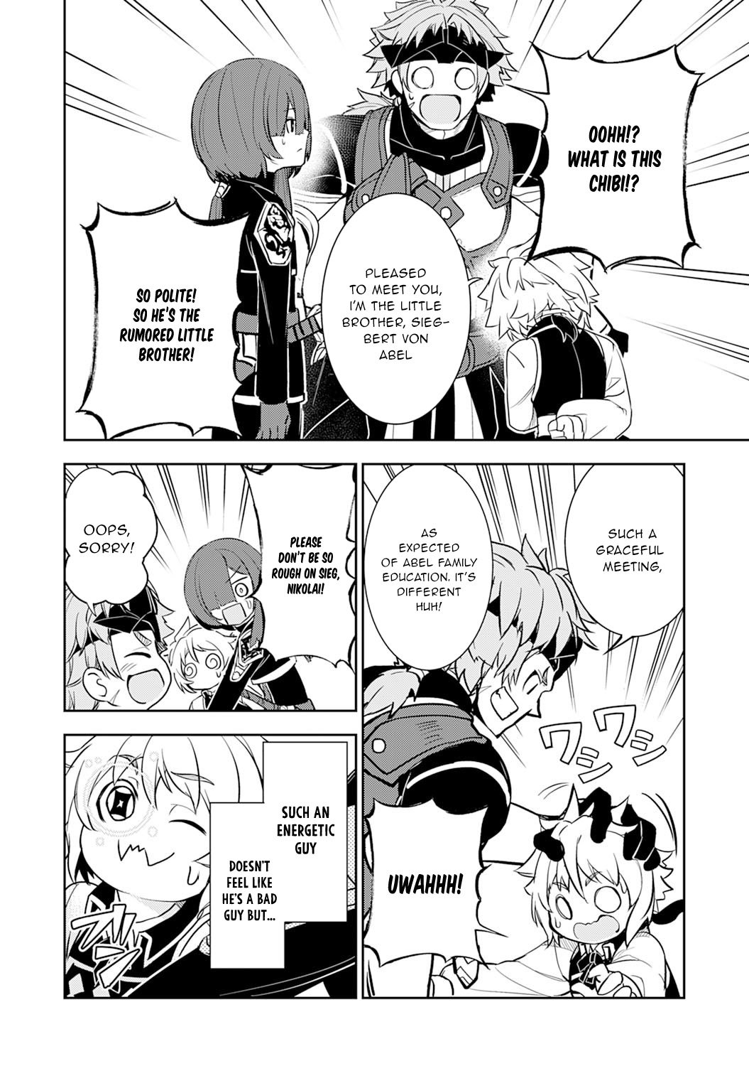 Page 17 of Chapter 4
