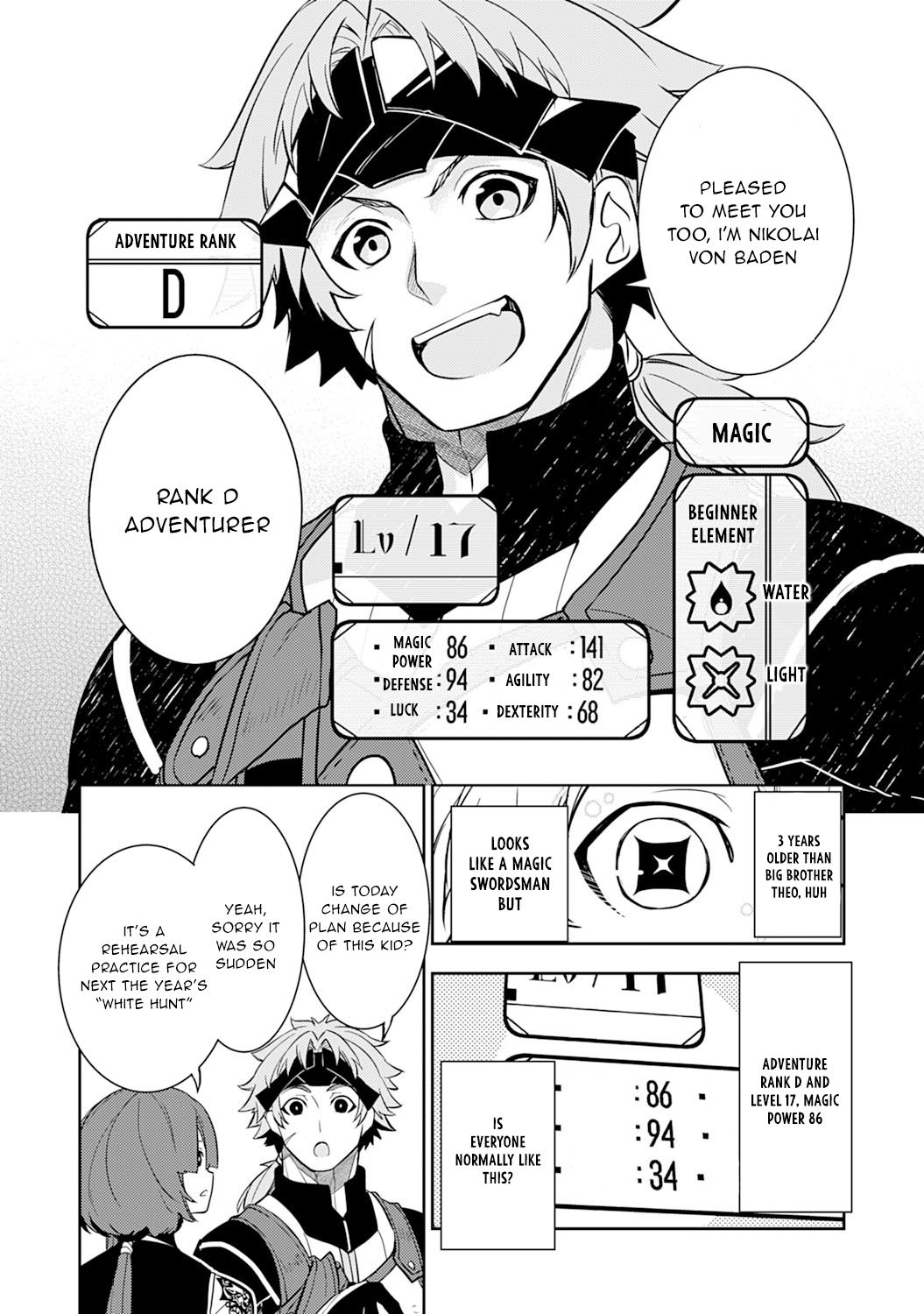 Page 18 of Chapter 4
