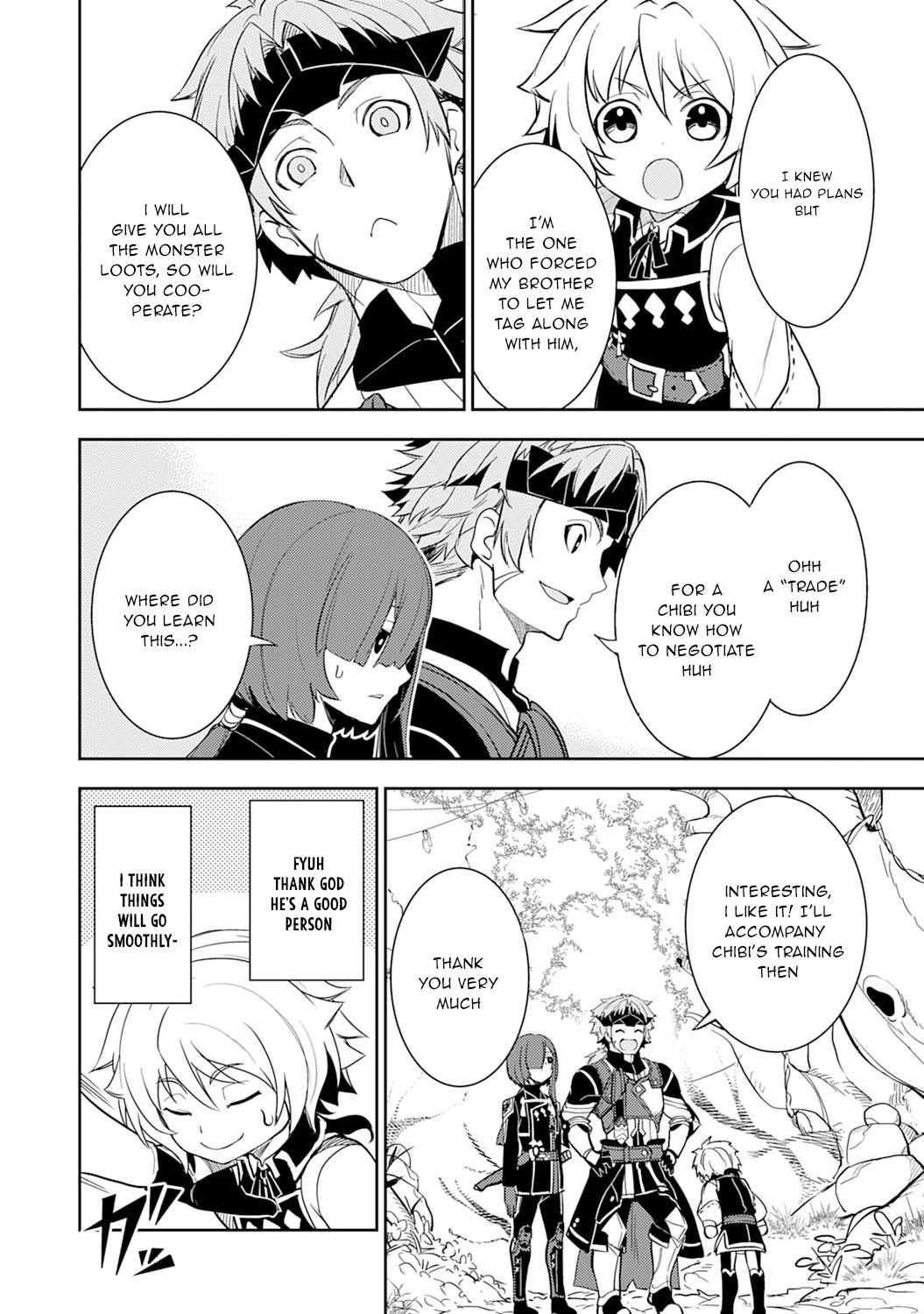 Page 19 of Chapter 4