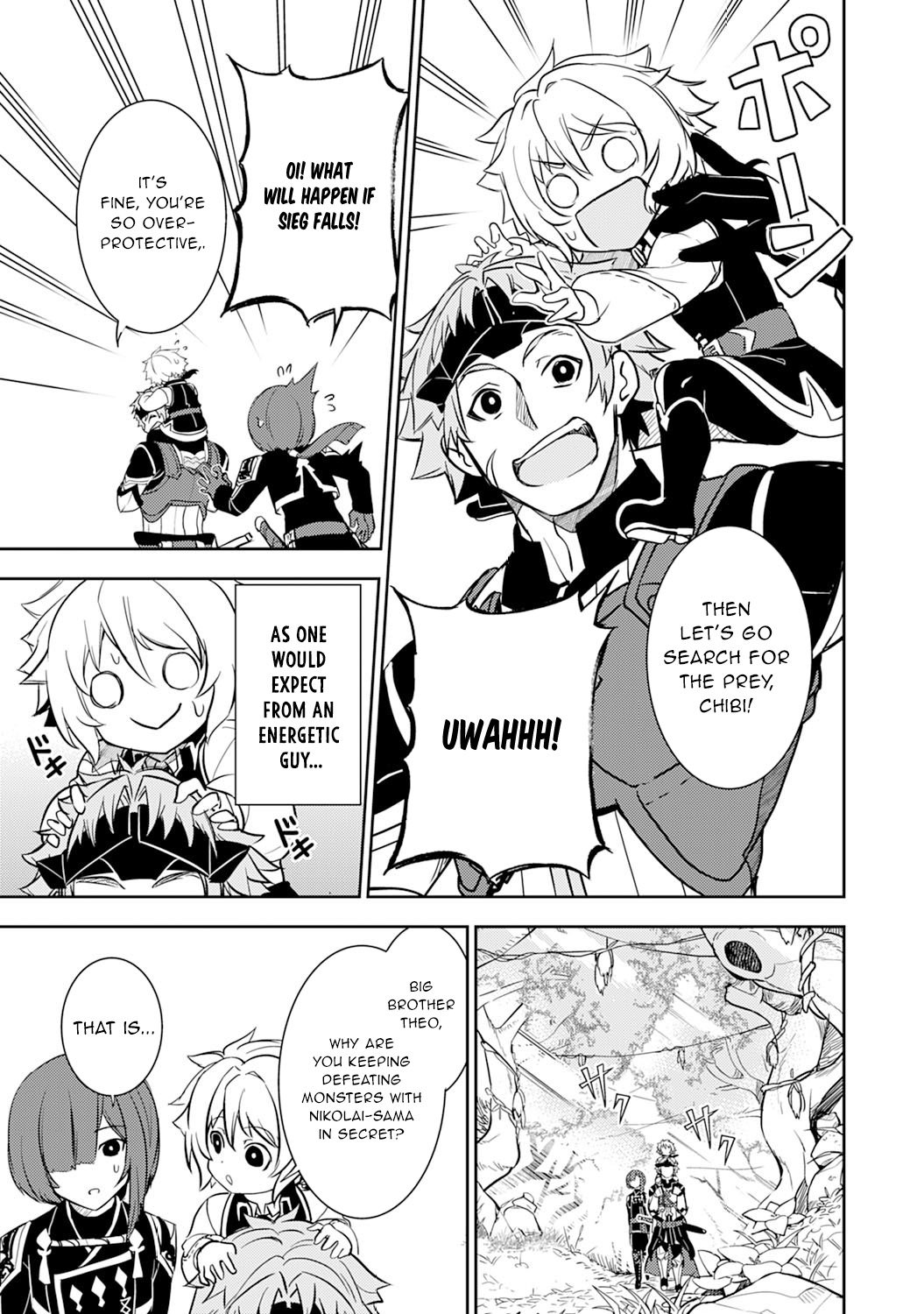Page 20 of Chapter 4