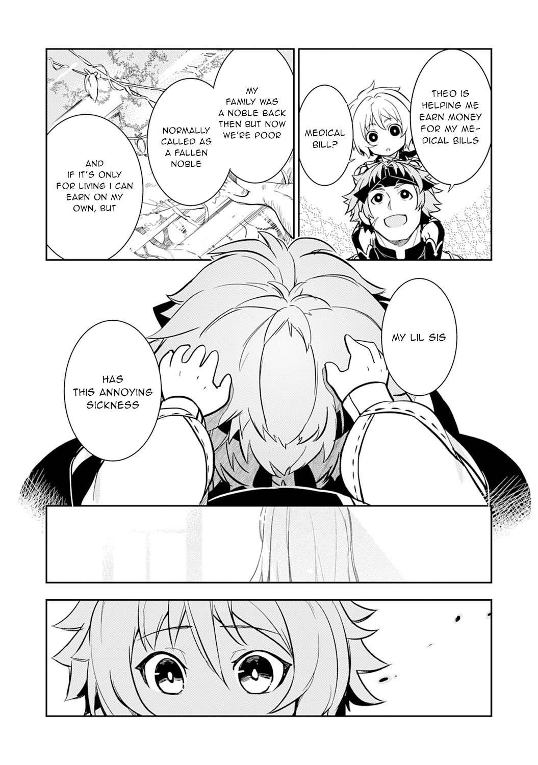 Page 21 of Chapter 4