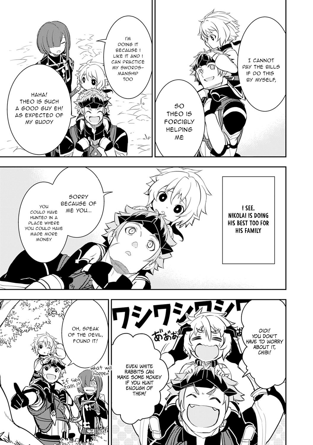 Page 22 of Chapter 4