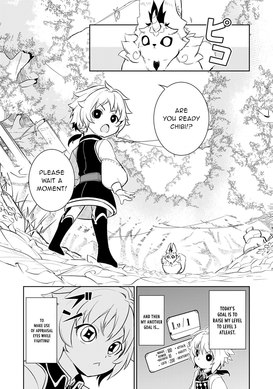 Page 23 of Chapter 4