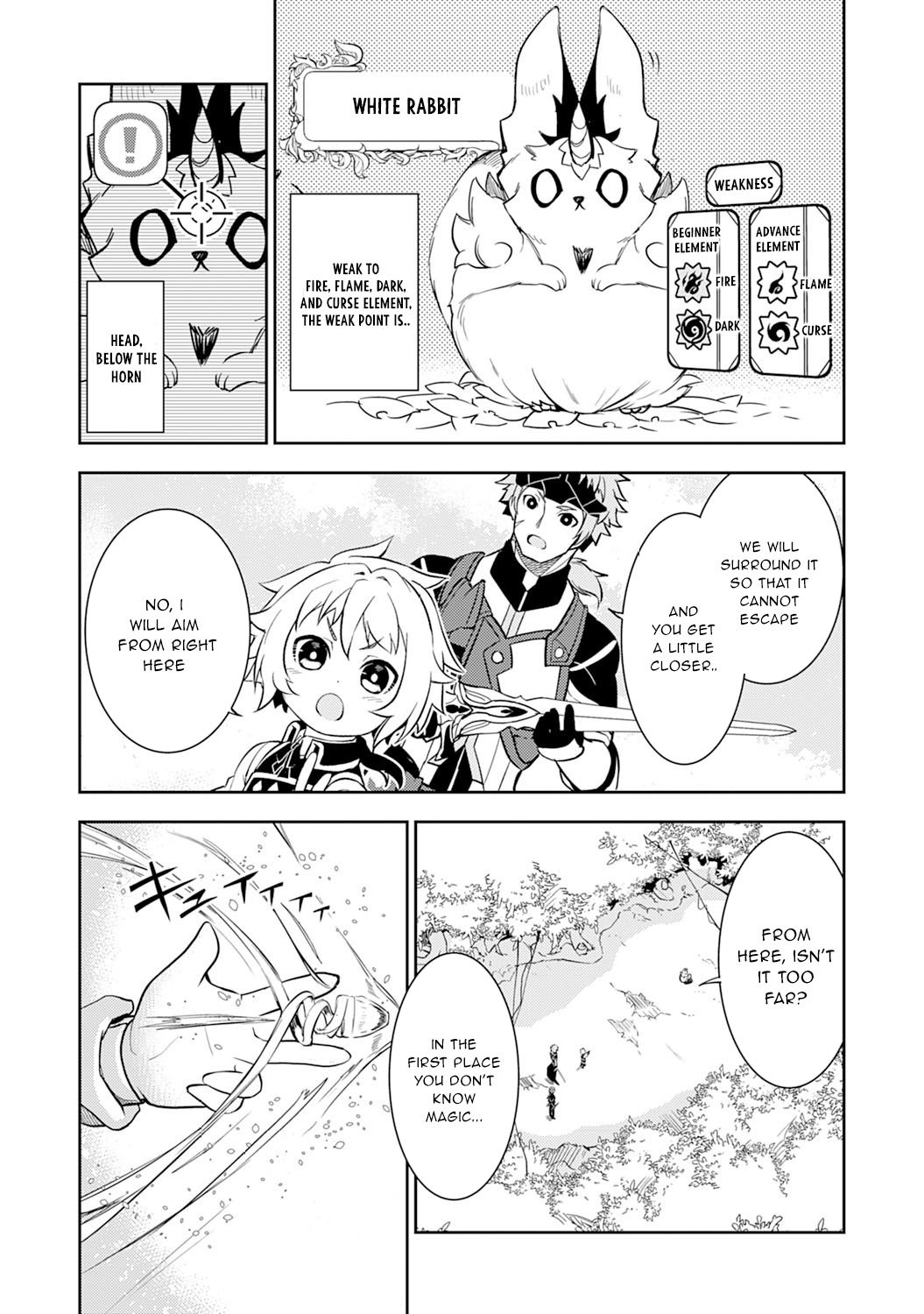 Page 24 of Chapter 4