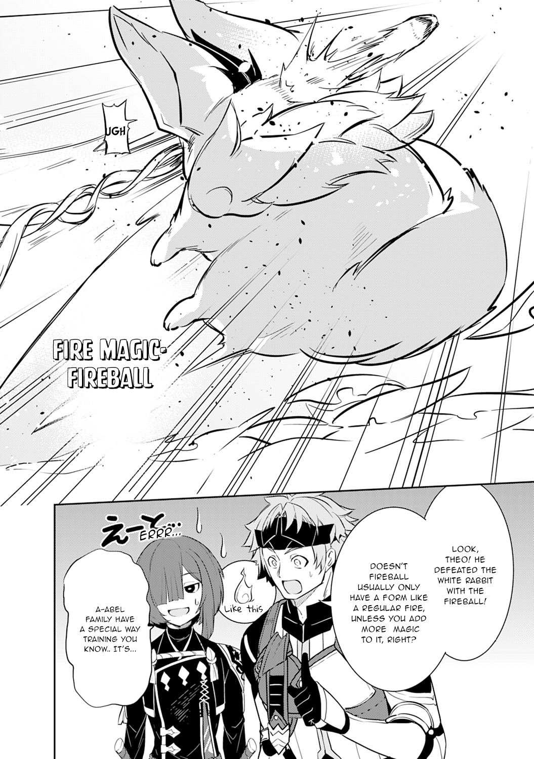 Page 25 of Chapter 4