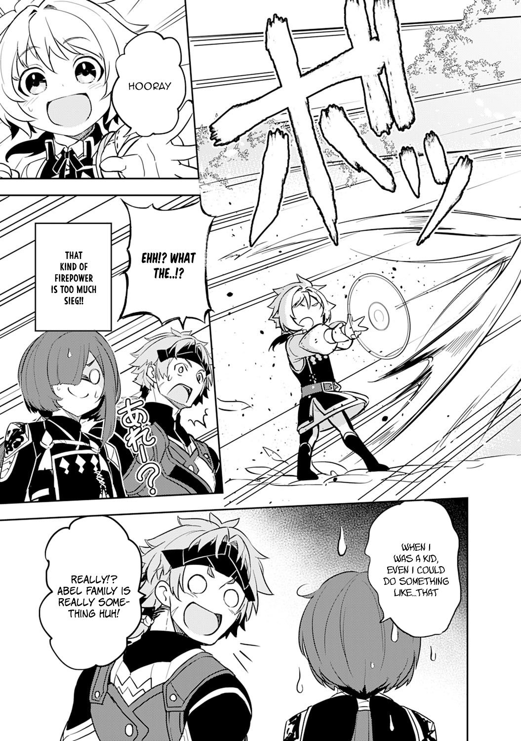 Page 26 of Chapter 4