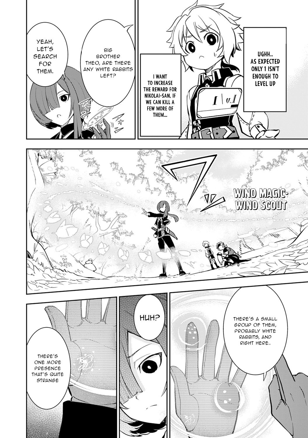 Page 27 of Chapter 4