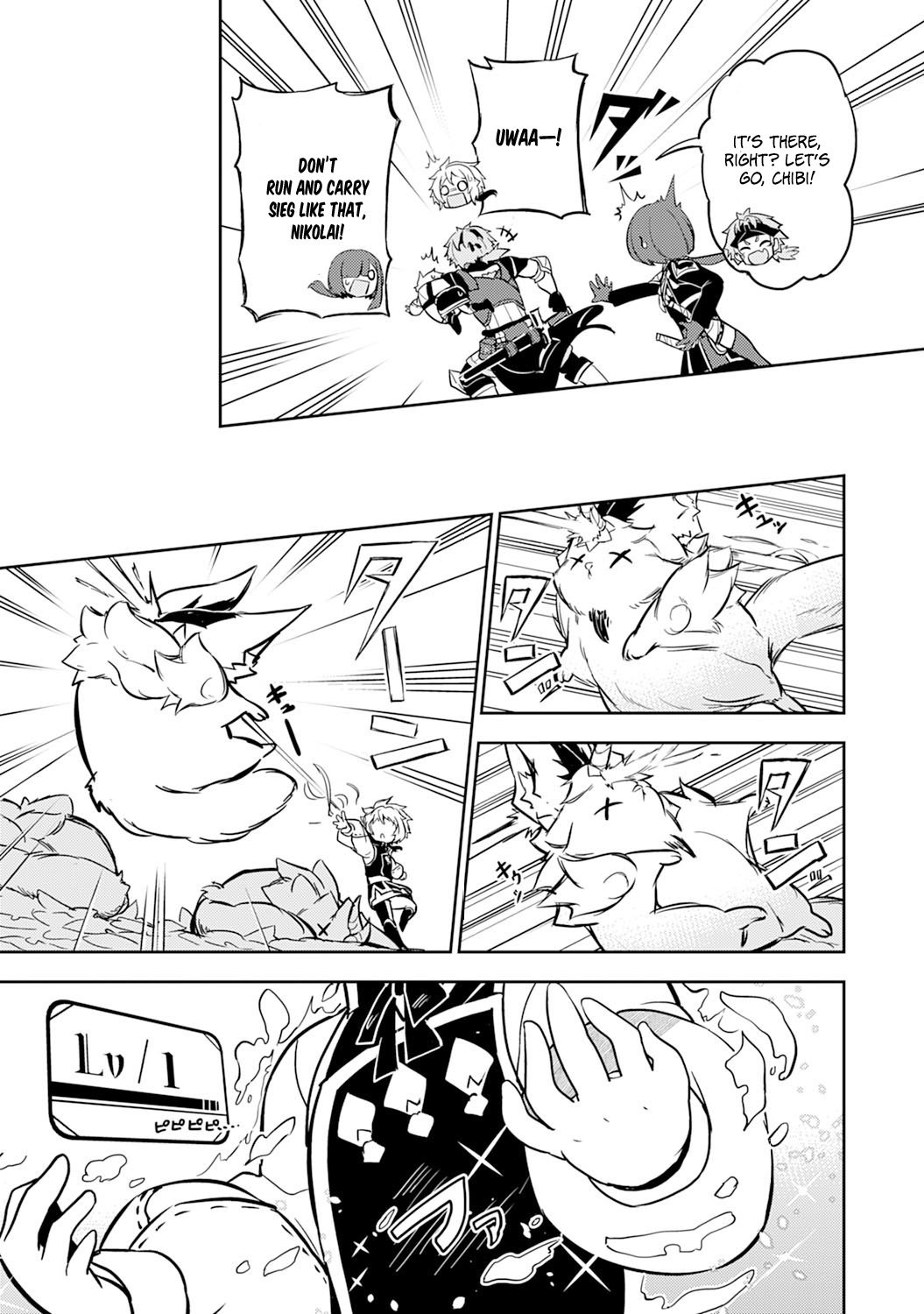 Page 28 of Chapter 4