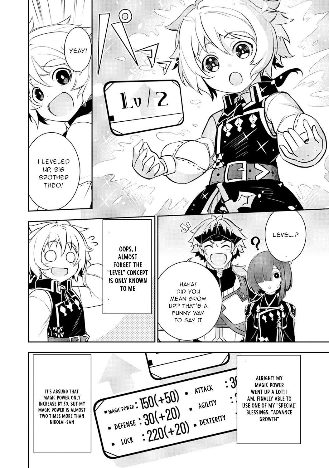 Page 29 of Chapter 4