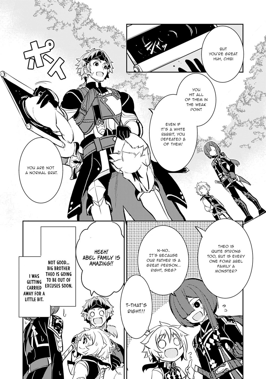 Page 30 of Chapter 4