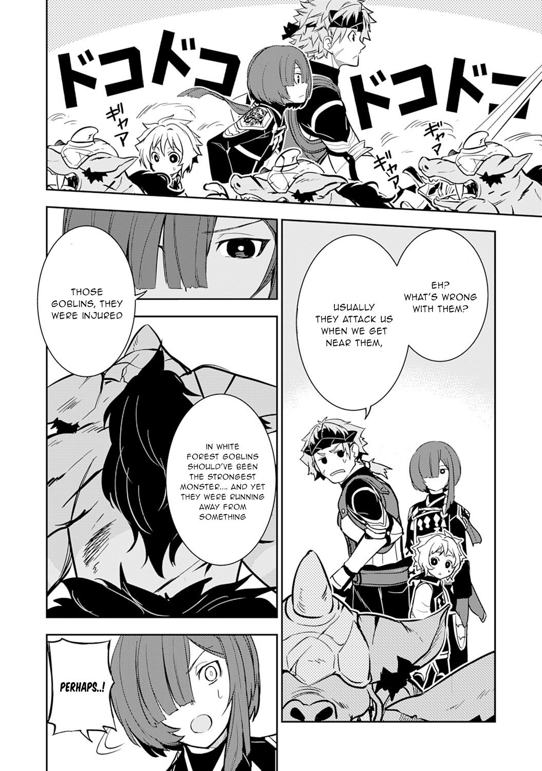 Page 32 of Chapter 4