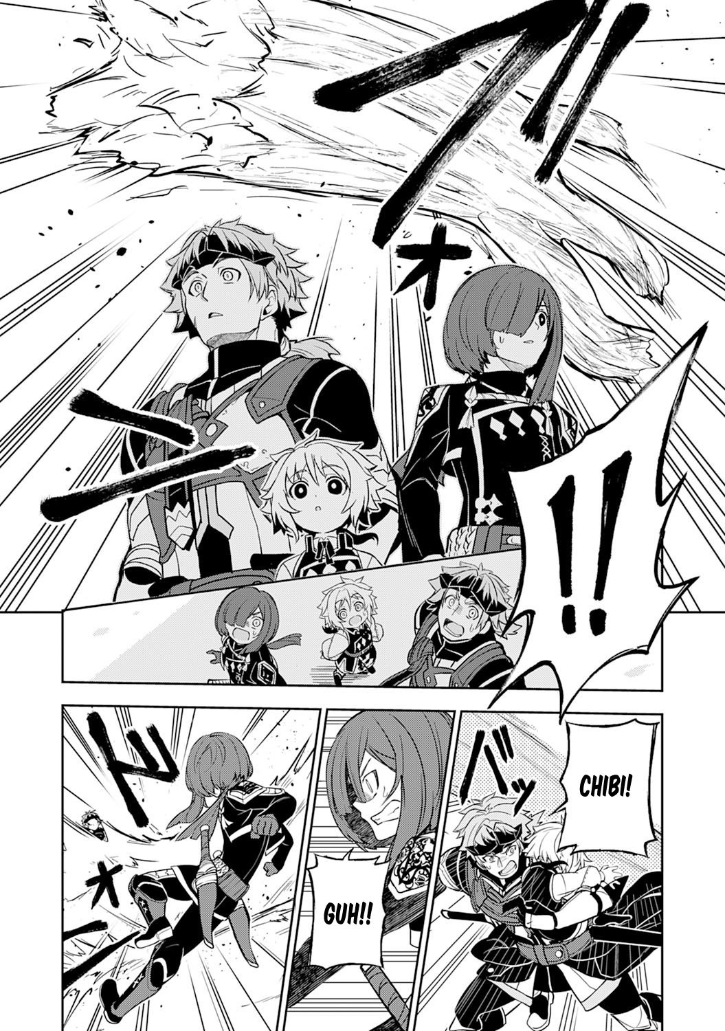 Page 33 of Chapter 4