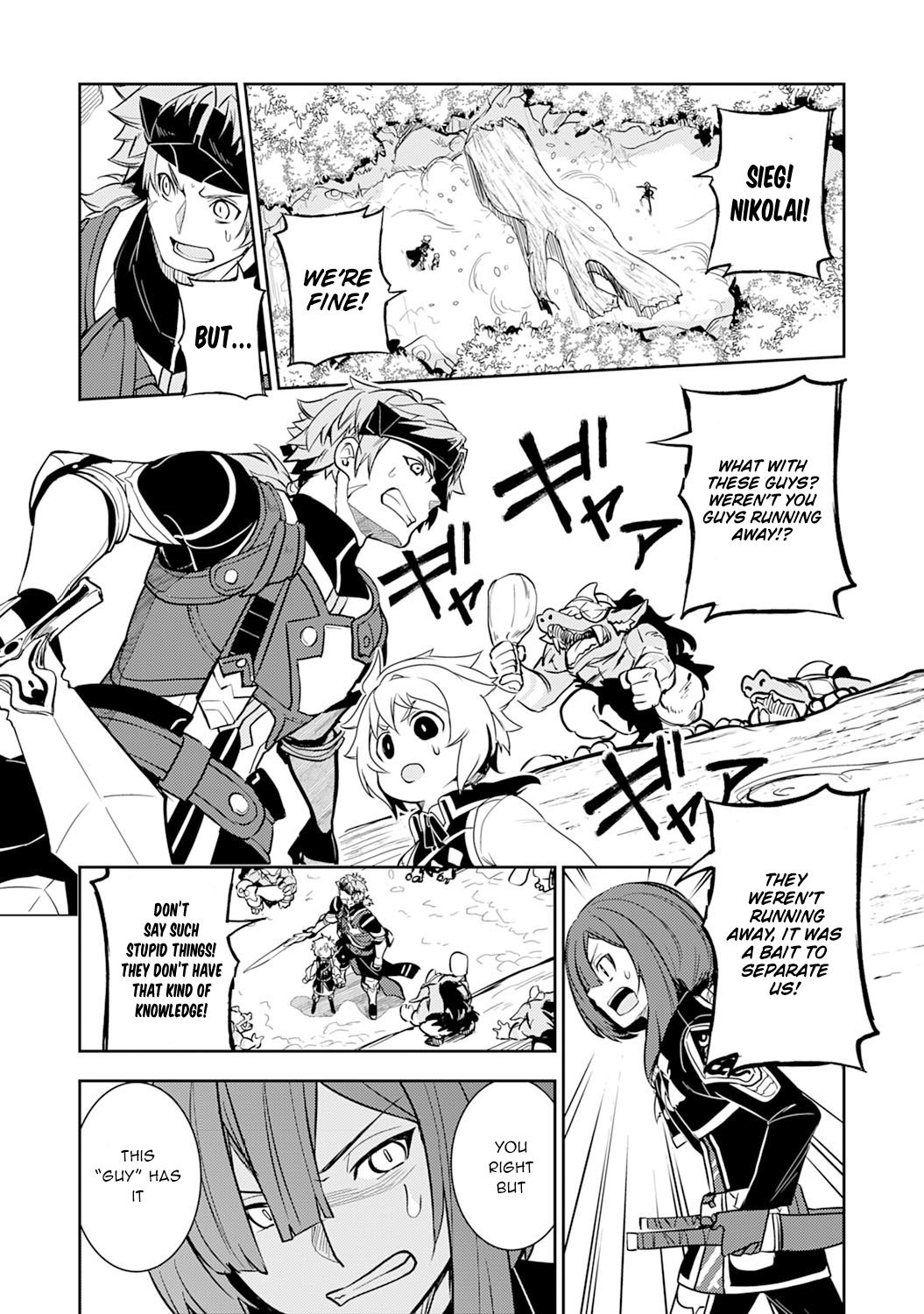 Page 34 of Chapter 4