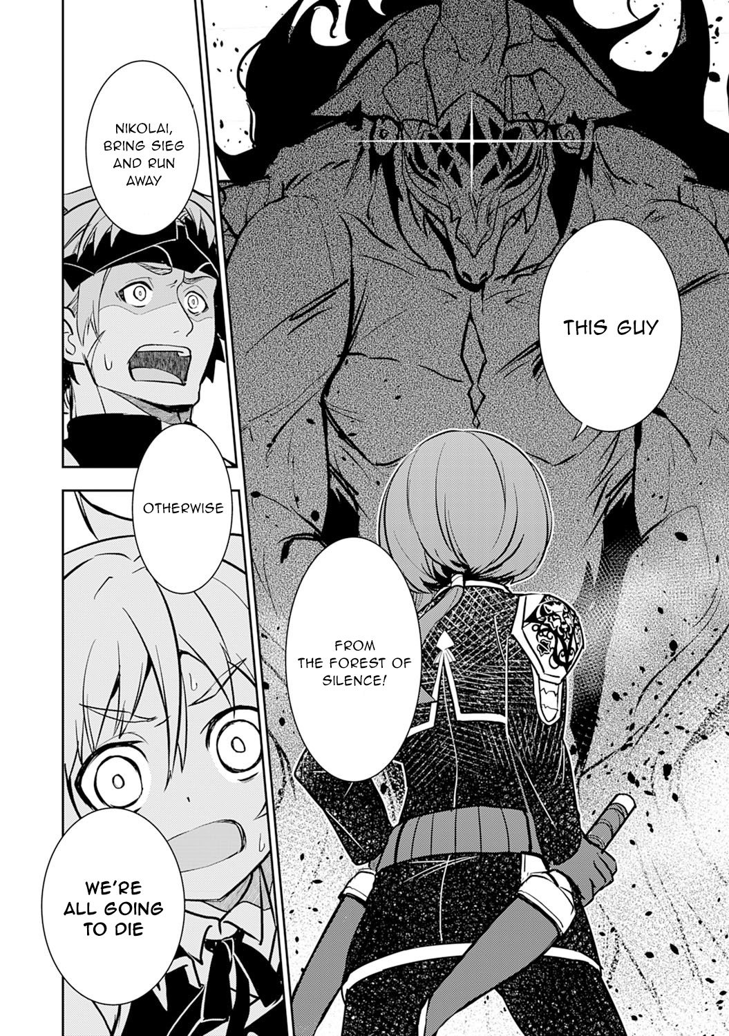 Page 35 of Chapter 4