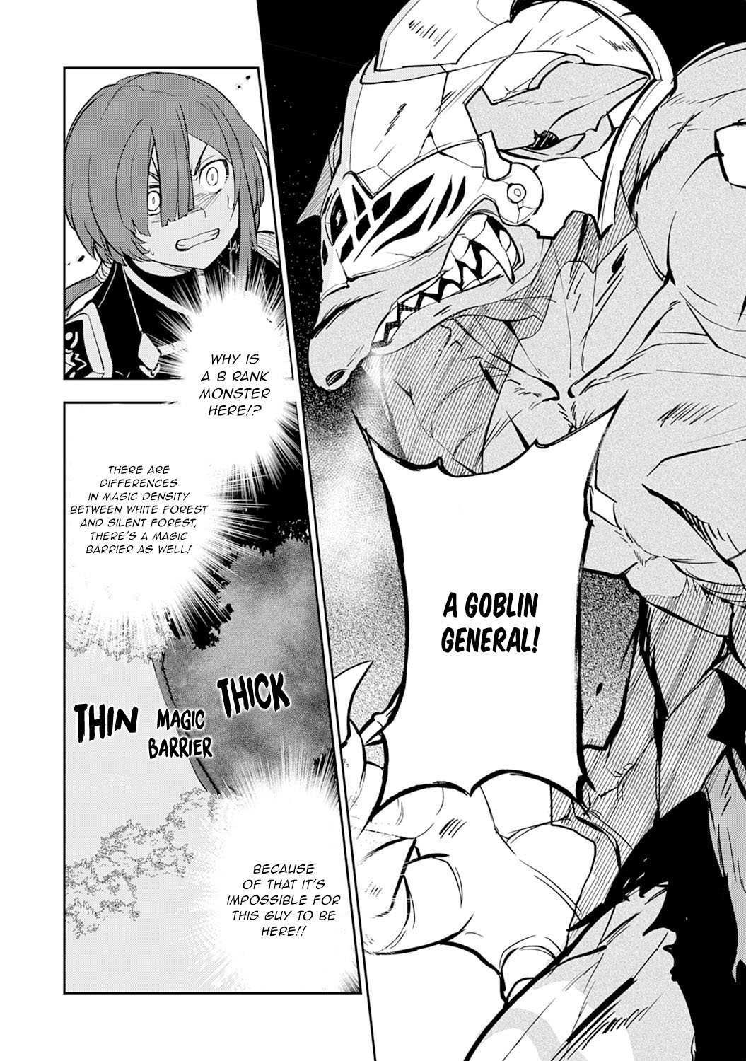 Page 3 of Chapter 5