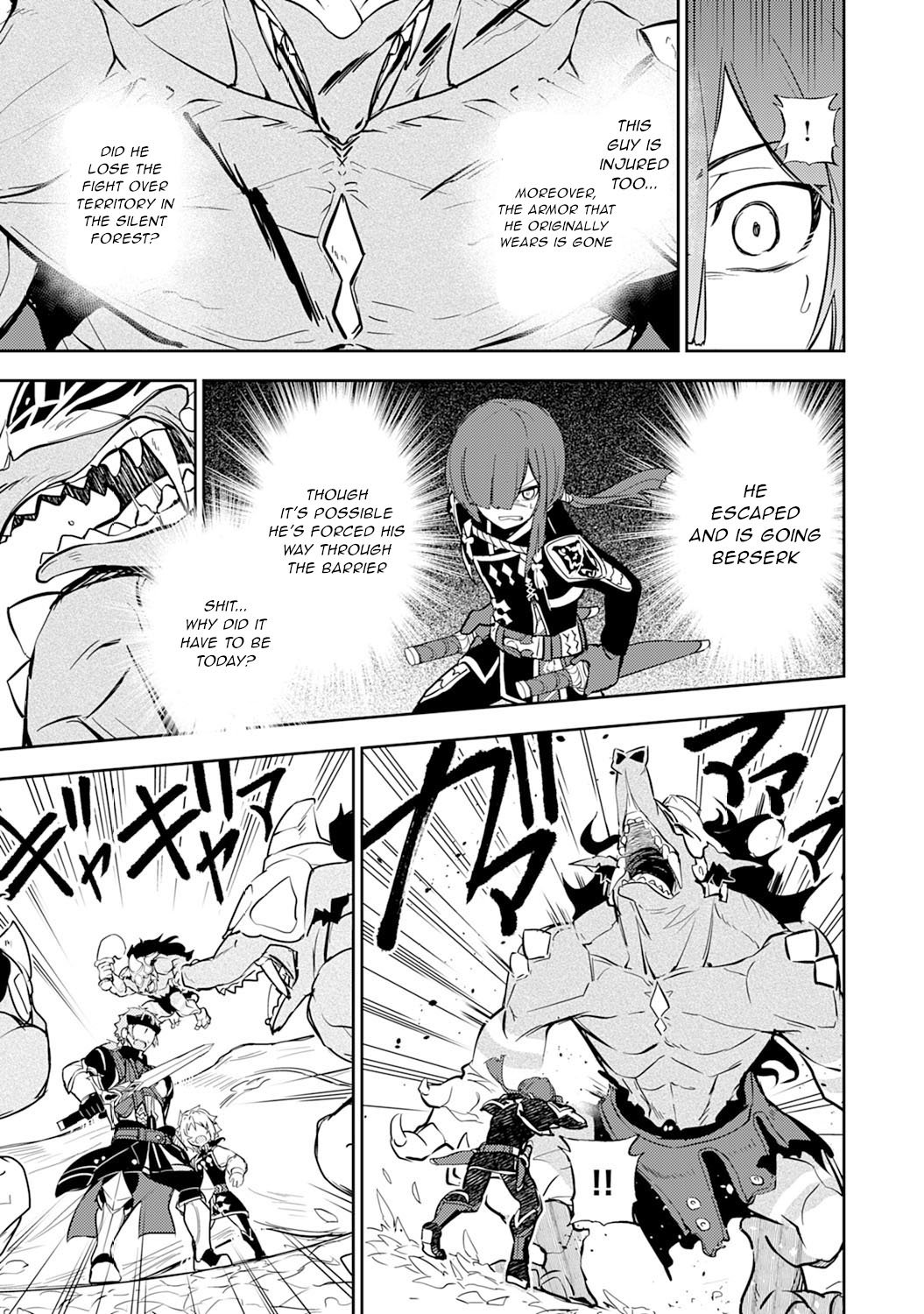 Page 4 of Chapter 5