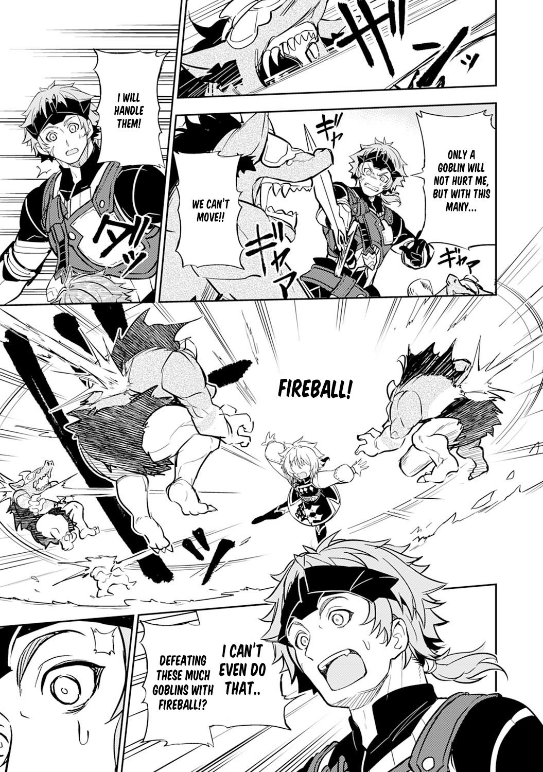Page 6 of Chapter 5