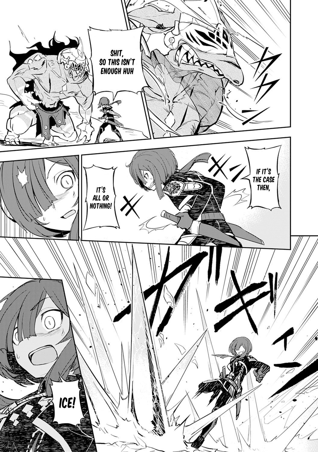 Page 8 of Chapter 5