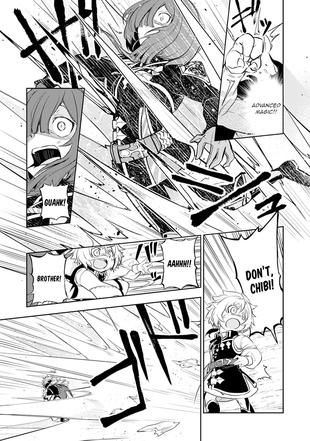 Page 9 of Chapter 5