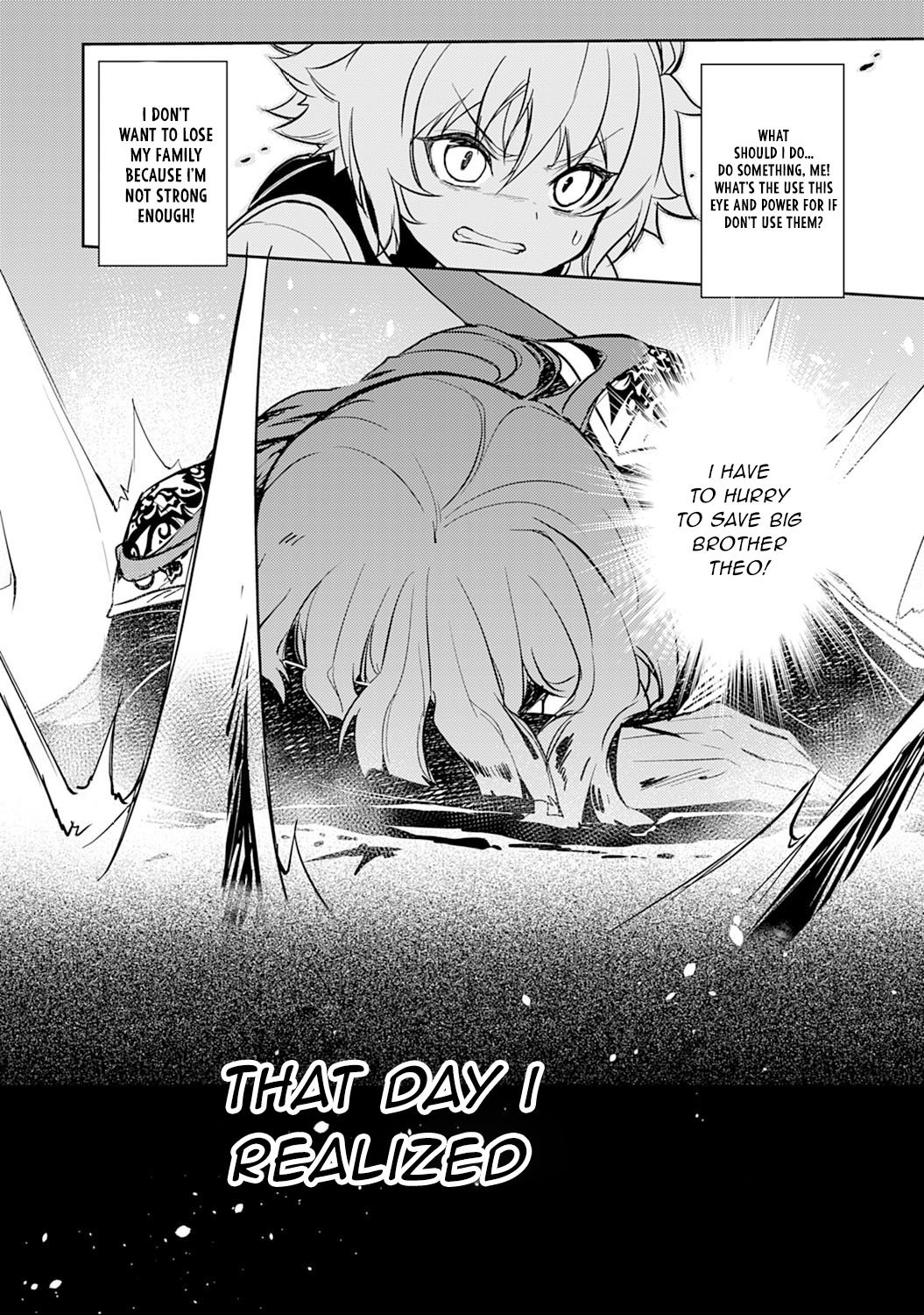Page 11 of Chapter 5