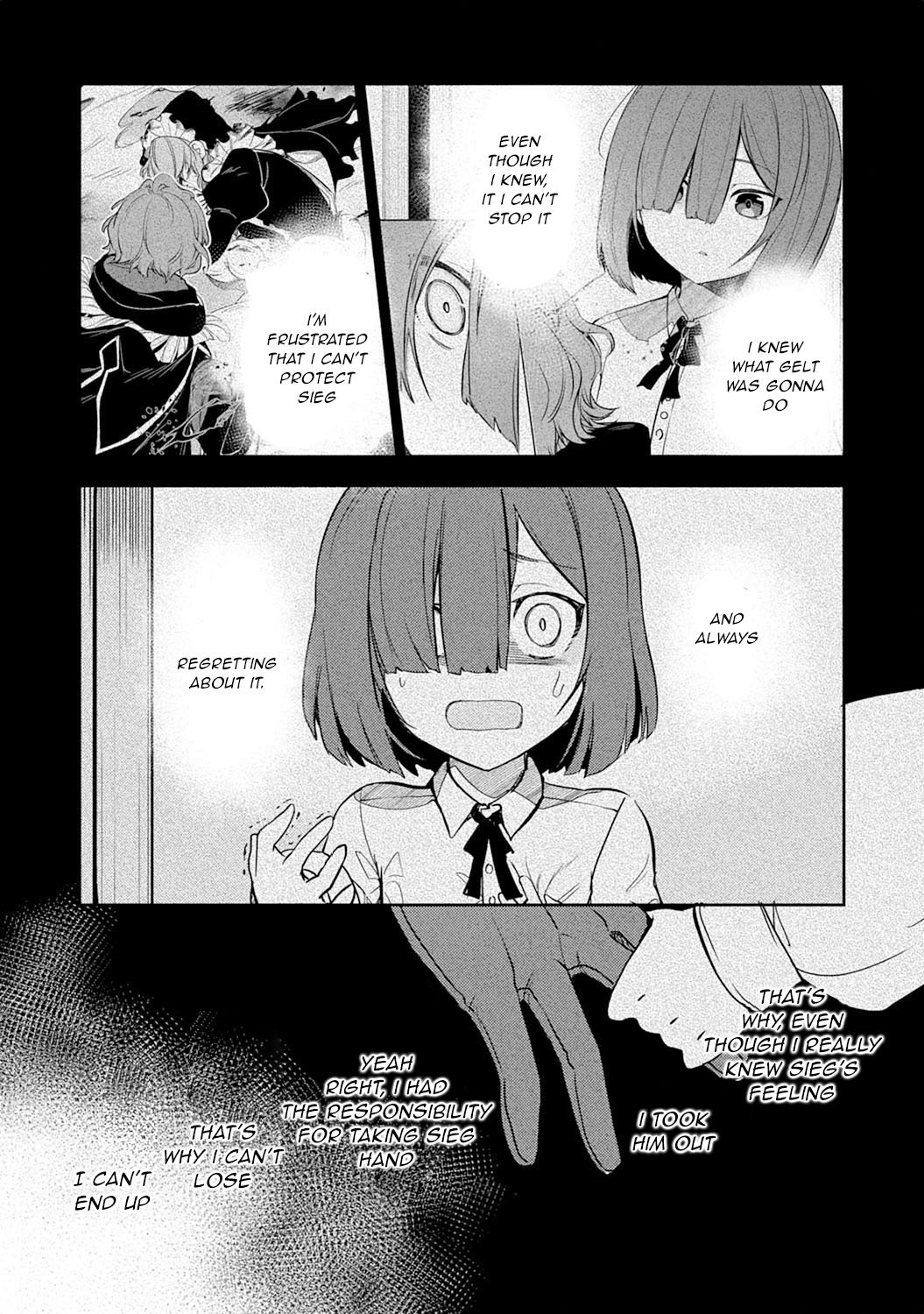 Page 12 of Chapter 5