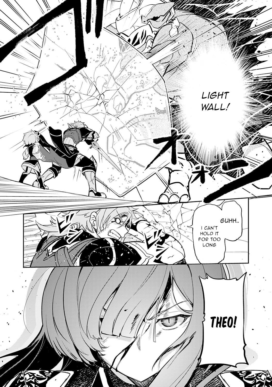 Page 15 of Chapter 5