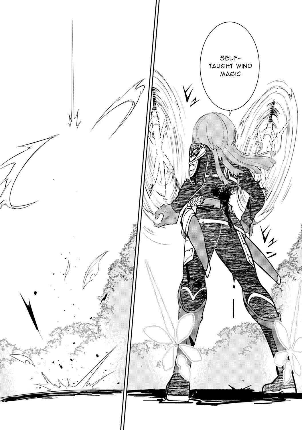 Page 16 of Chapter 5