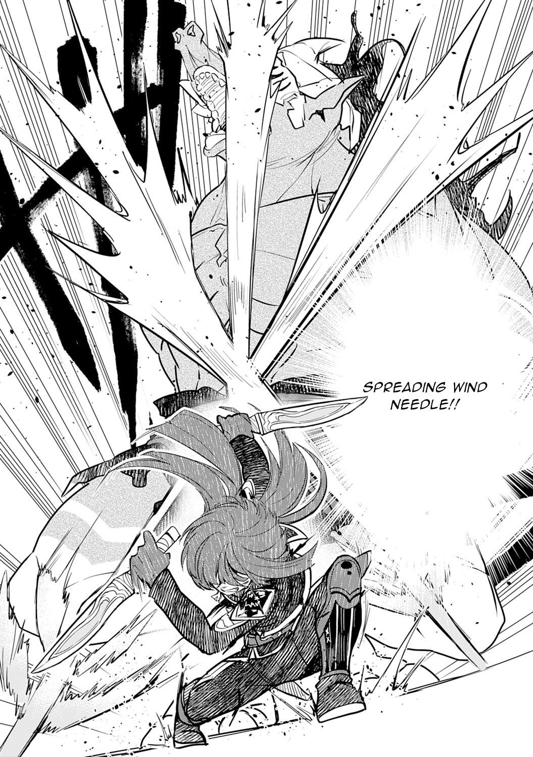 Page 17 of Chapter 5