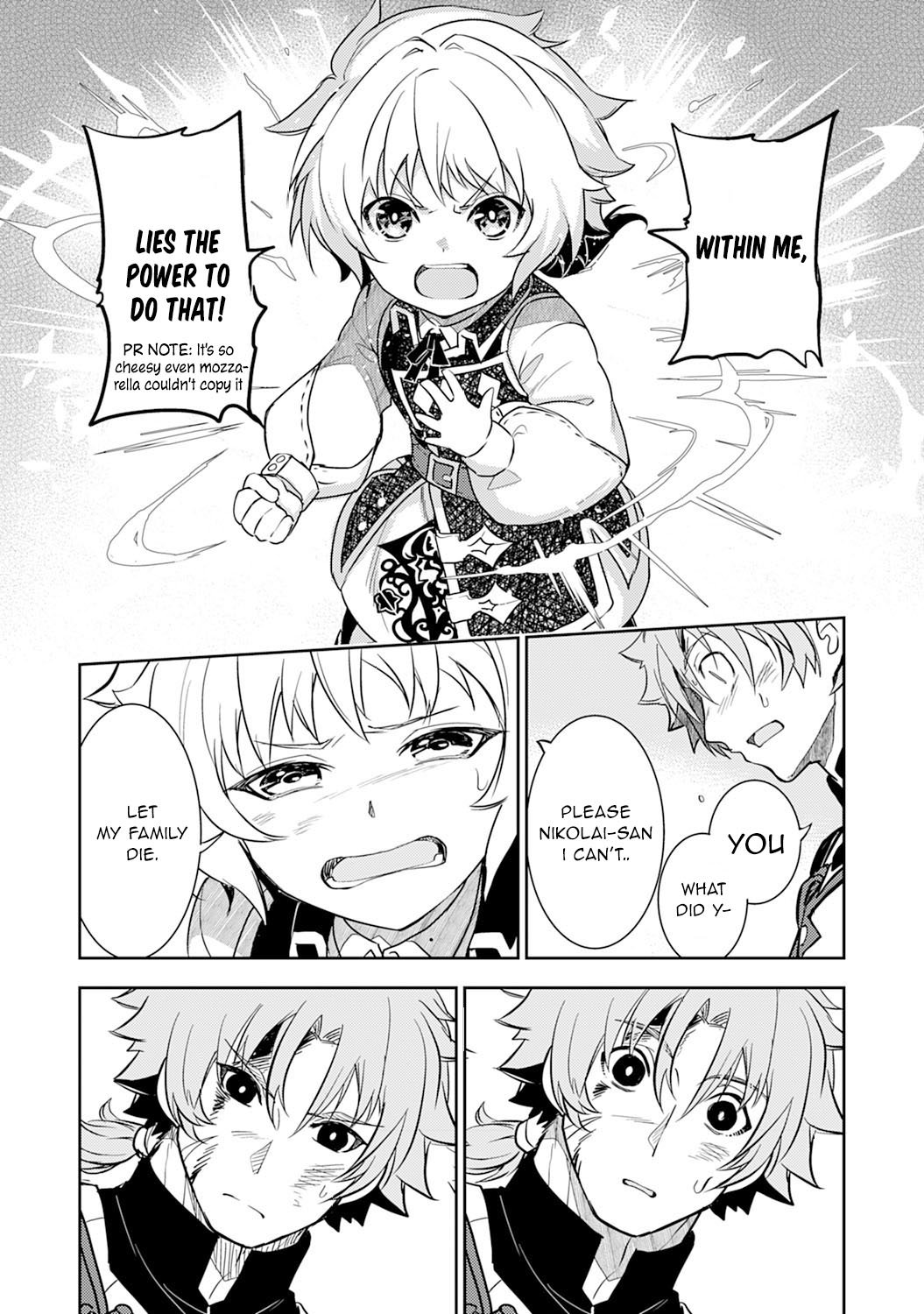 Page 20 of Chapter 5