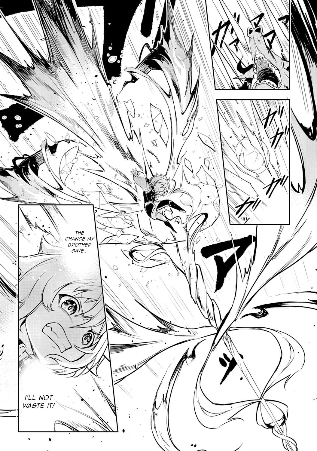 Page 22 of Chapter 5