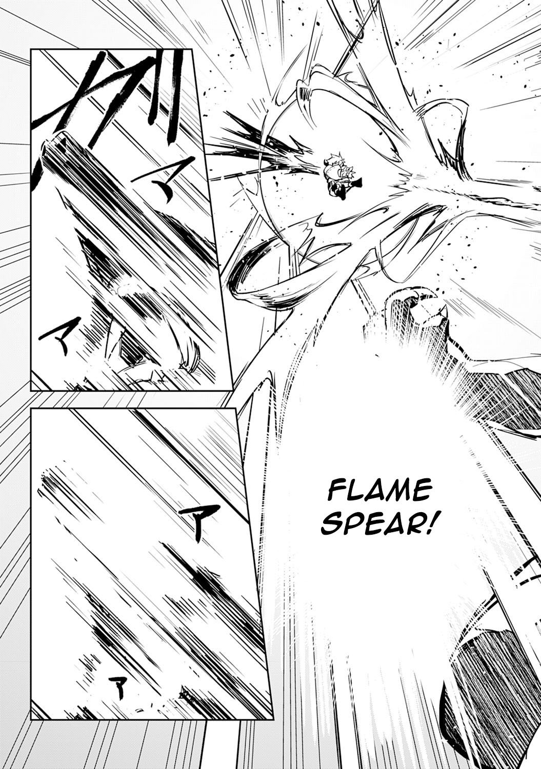 Page 24 of Chapter 5