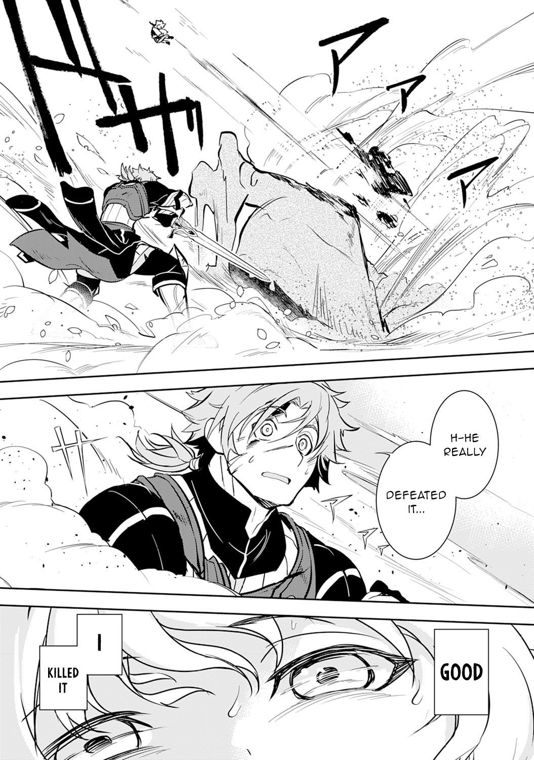 Page 25 of Chapter 5