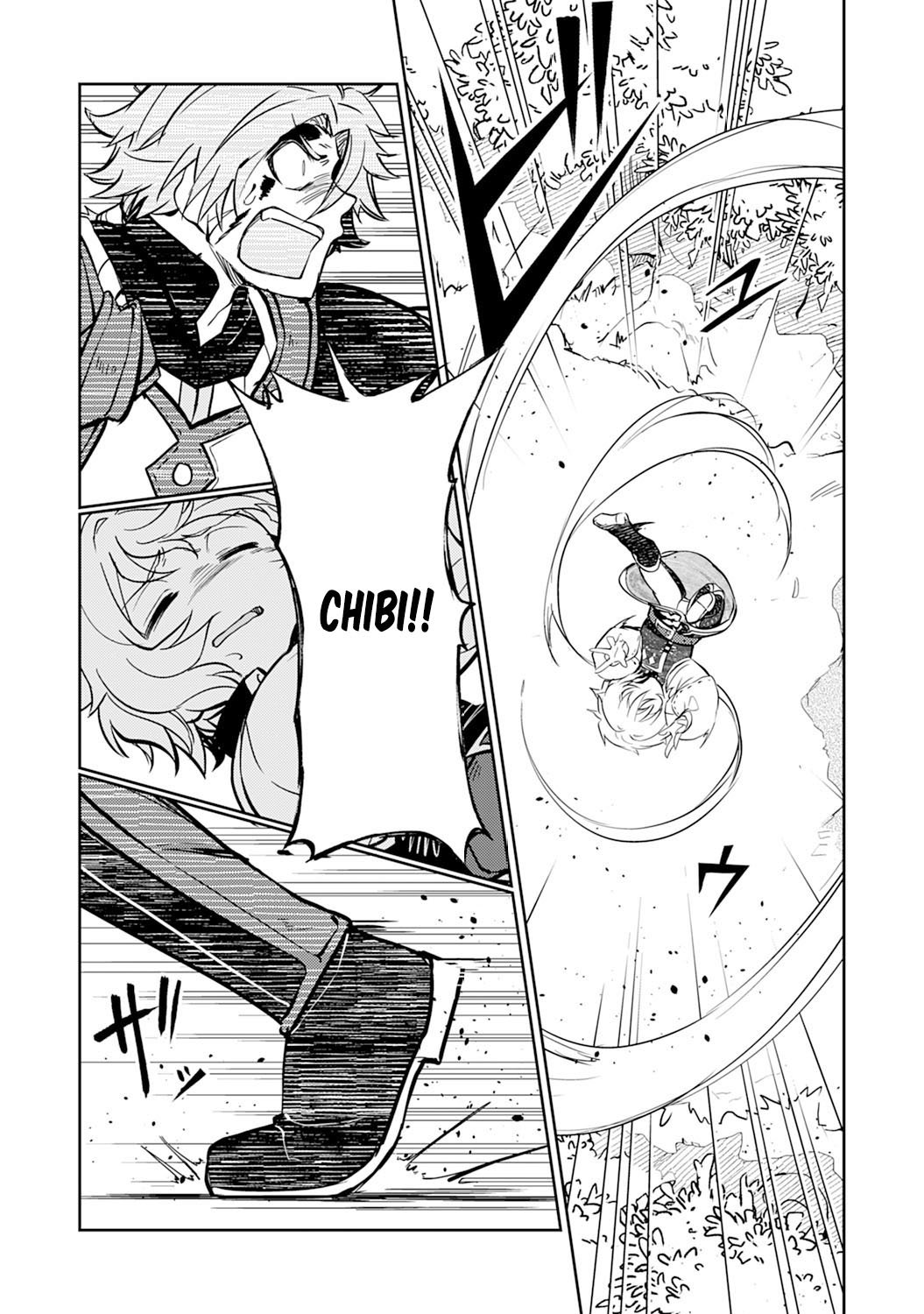 Page 26 of Chapter 5